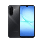 Samsung Galaxy A17 4/128GB 5G + 1GB VID TKT x3 + 30GB DATA x1 - @R279.00PM