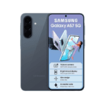 Samsung Galaxy A57 256GB 5G @R509.00PM
