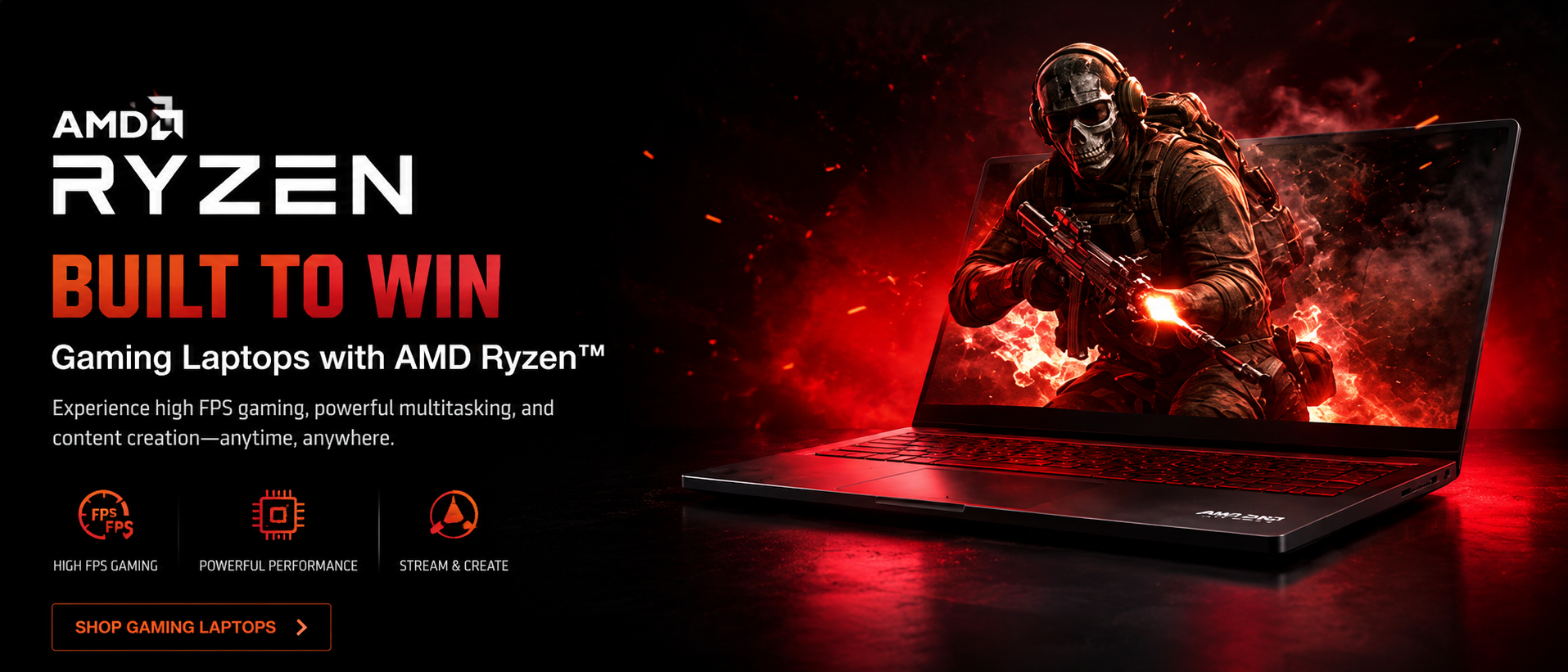 amd