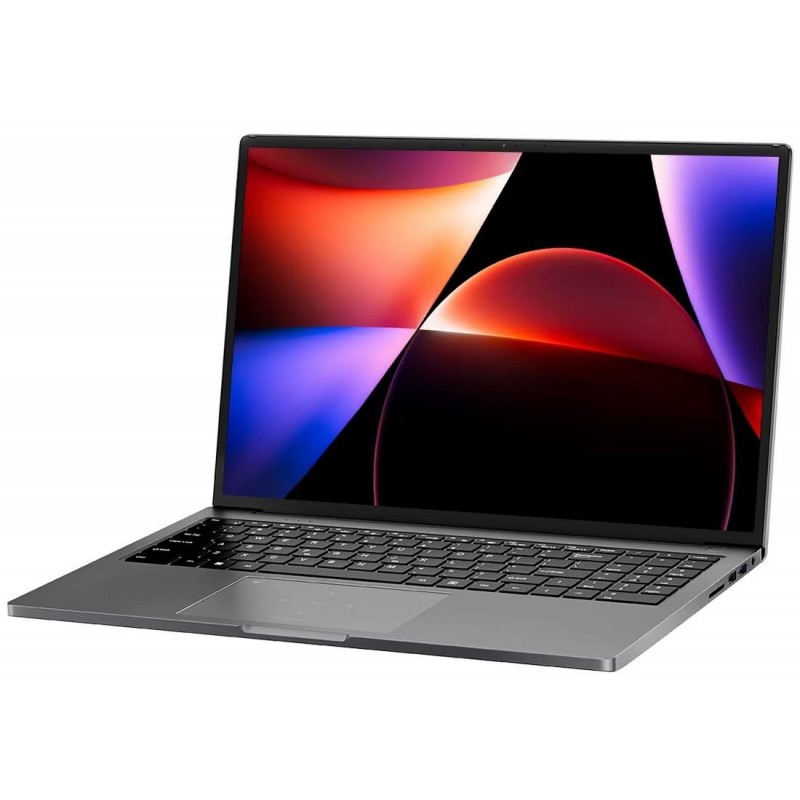 blackview-acebook-12-12th-gen-laptop-core-i5-12450h-16gb-lpddr4-3200-512gb-m2-nvme-pcie-ssd-16-lcd-display-intel-lris-plus-graphics-win11-pro-1yr-wa