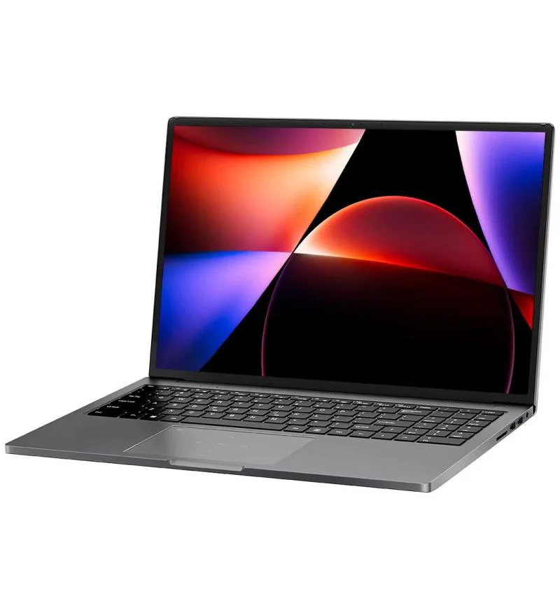 blk-acebook12-2_2