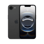Apple iPhone 16e 8/128GB x2 + 30GB DATA x1 - @R709.00PM