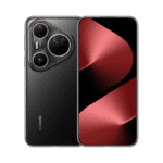 Huawei Pura 80 12/256GB + 1GB VID TKT x3 + 30GB DATA x1 - @R629.00PM