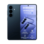 Samsung Galaxy S26 256GB x2 + 1GB VID TKT x3 + 30GB DATA x1 - @R1429.00PM