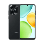 Honor X6d 4/256GB 5G x2 + 1GB VID TKT x3 + 30GB DATA x1 - @R389.00PM