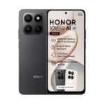 Honor X7d 256GB 5G x2 + Honor Choice Watch 2i + 1GB VID TKT x3 + 30GB DATA x1 - @R489.00PM