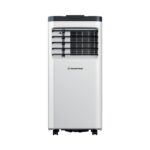 Bennett Read 12000BTU Portable AC Heat & Cool With RC