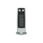 Goldair PTC Fan Heater -GPTC-180S