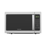 Bennett Read 42L Microwave Oven