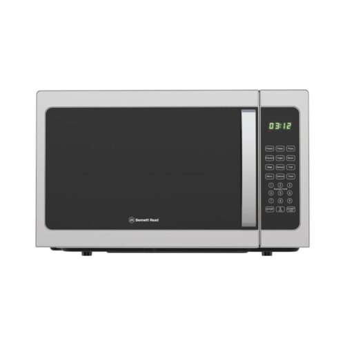 Bennett Read 42L Microwave Oven