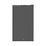 Bennett Read 90L Bar Fridge 2.0