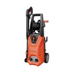 Bennett Read IND2000 Advanced Pressure Washer