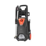 Bennett Read IND2200 INDUCTION PRESSURE WASH