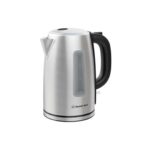 Bennett Read Satin Silk Kettle 3.0