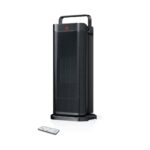 Bennett Read KHT110 Digital Tower Fan Heater