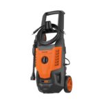 Bennett Read XTR1800 Pressure Washer