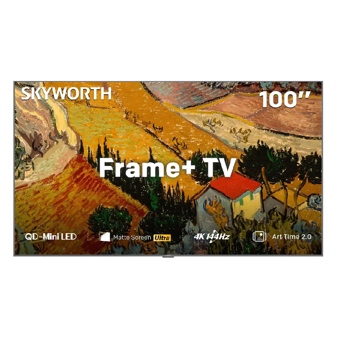 100x8800k
