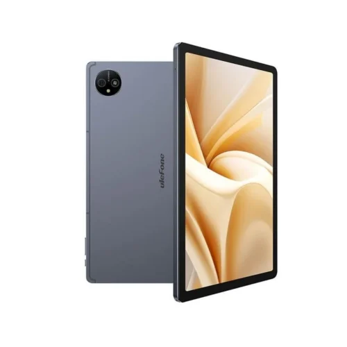 Ulefone Tab A11 Pro 11 Inch IPS FHD LTE Tablet