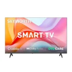 Skyworth 40E5000K Coolita OS Smart TV