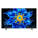 TCL 85P8L 85-Inch Mini LED 144Hz TV