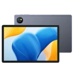 Ulefone Tab A10 Pro Tablet Grey