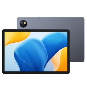 Ulefone Tab A10 Pro Tablet Grey