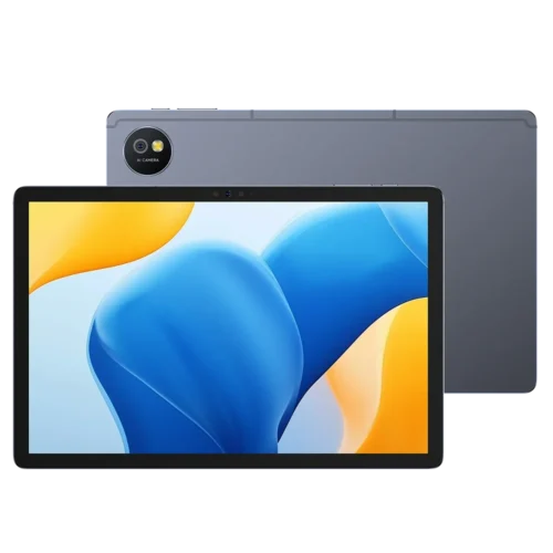 Ulefone Tab A10 Pro Tablet Grey