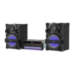 Skyworth BS800 1500W Hi-Fi System