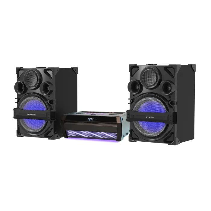 BS800