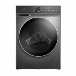 TCL C512WDG 12/9kg Washer Dryer Combo with Direct Drive Motor