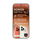 Honor 600 Pro 512GB