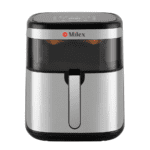 Milex 10L Air Fryer