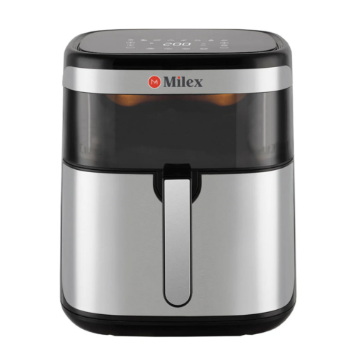 Milex 10L Air Fryer