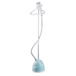 Milex Handheld Garment Steamer