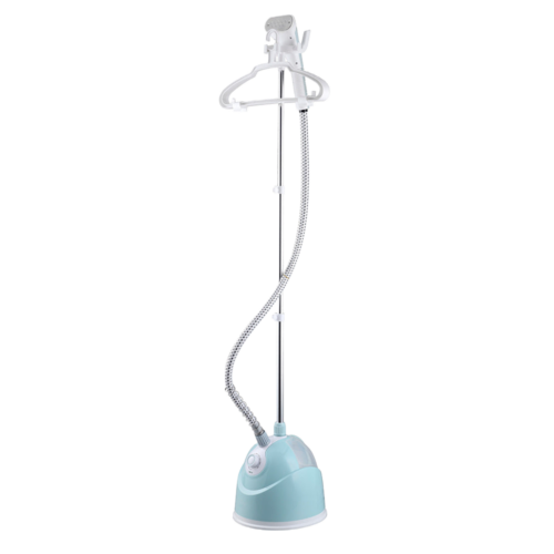 Milex Handheld Garment Steamer