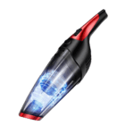 Milex Handheld Vacuum Cleaner
