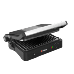 Milex Multi Master Grill