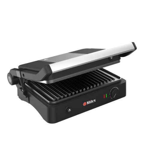 Milex Multi Master Grill