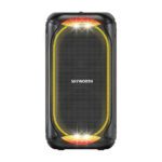Skyworth PS300 300W Bluetooth Party Speaker