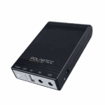 Poloartec 10400mah Mini UPS