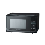 Russell Hobbs 30L Electronic Microwave