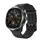 ULUFONE-ARMOR WATCH PRO-B