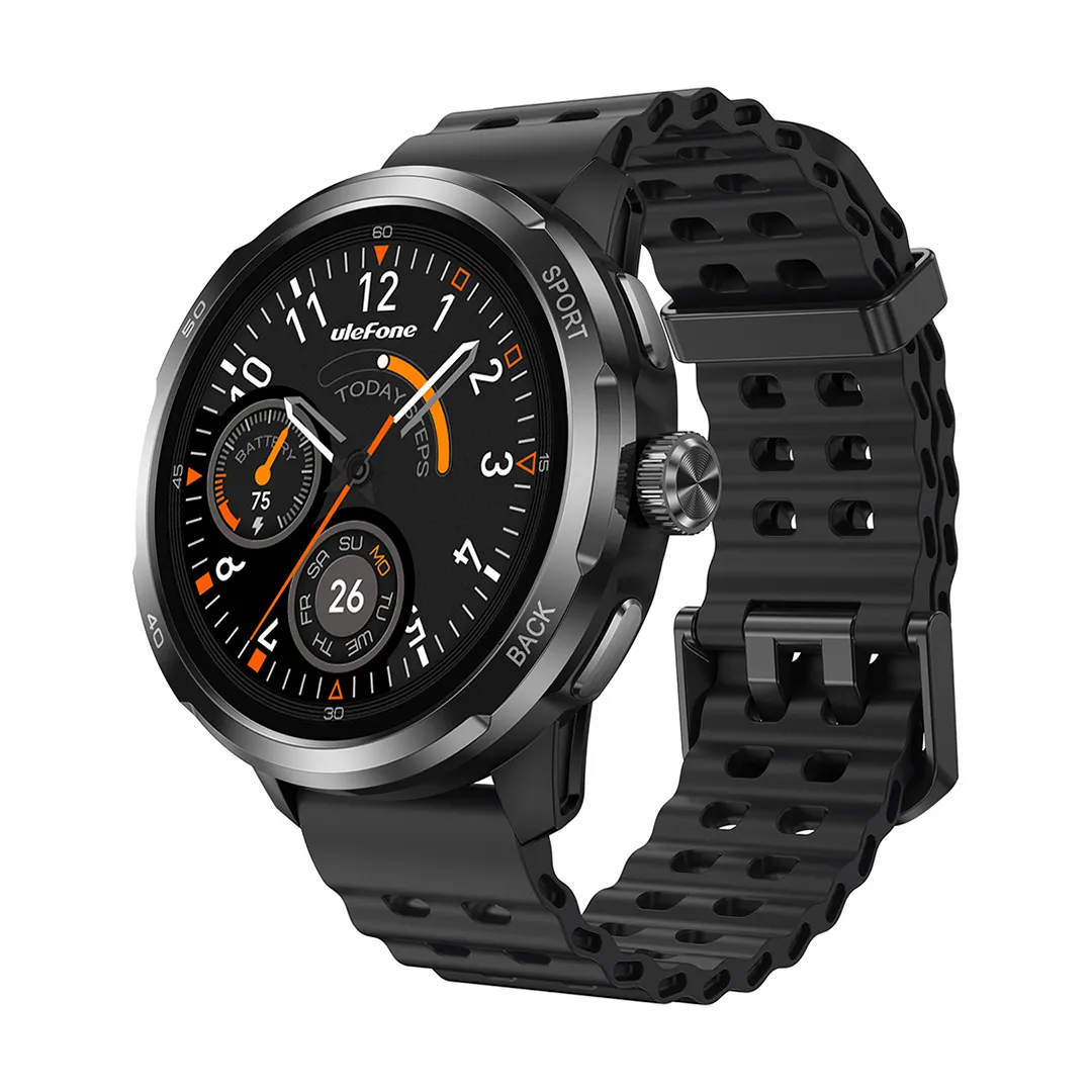 Ulefone-Armor-watch-pro-1