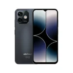 Ulefone Note 16 Pro Smartphone 8GB RAM 128GB Blue