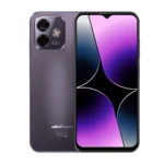 Ulefone Note 16 Pro Smartphone 8GB RAM 256GB Purple