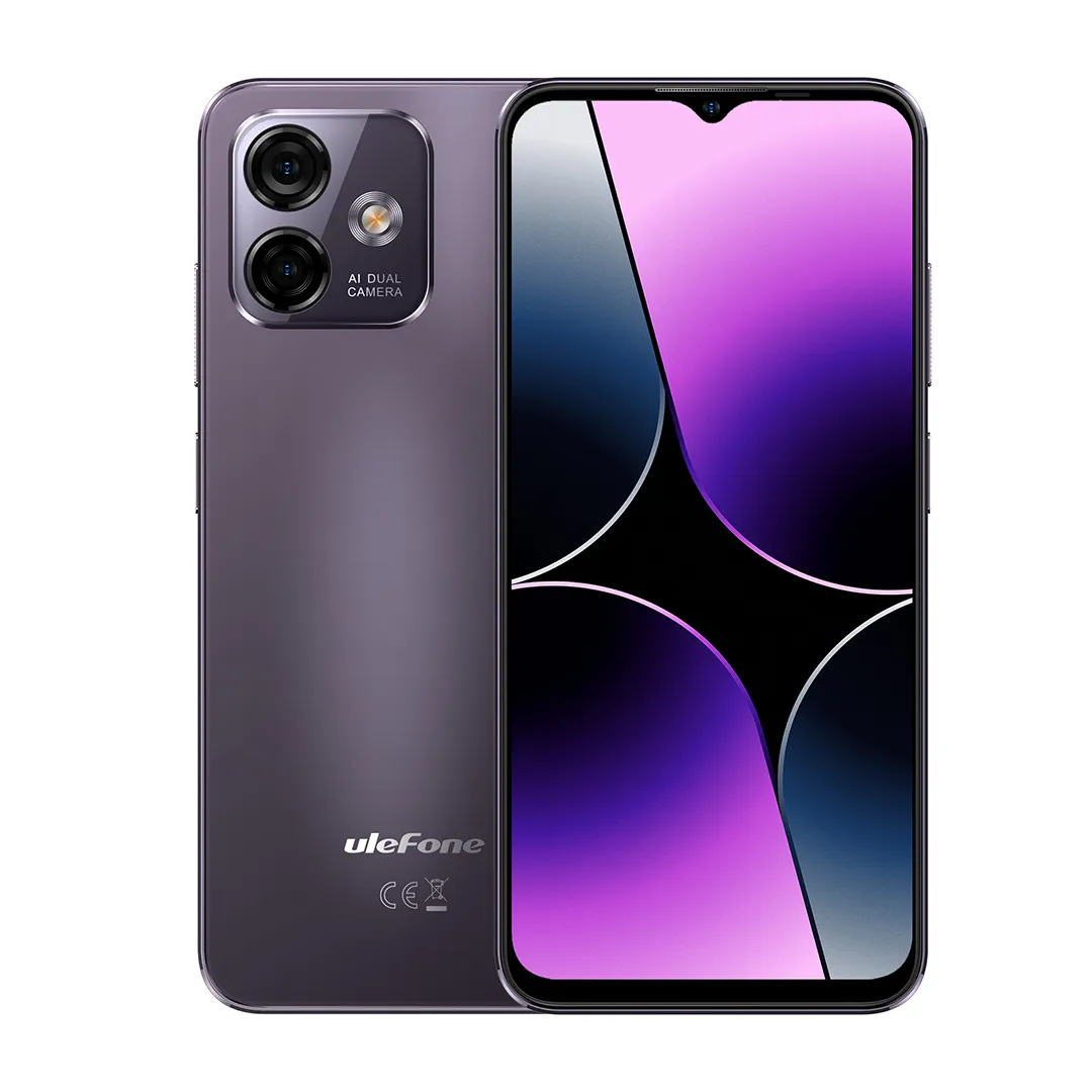 Ulefone-Note16-pro-5