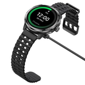 ULUFONE-ARMOR WATCH PRO-B - Image 7