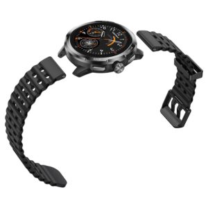 ULUFONE-ARMOR WATCH PRO-B - Image 6