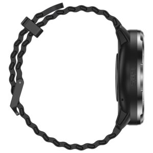ULUFONE-ARMOR WATCH PRO-B - Image 5