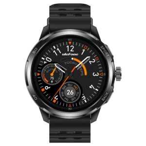 ULUFONE-ARMOR WATCH PRO-B - Image 2